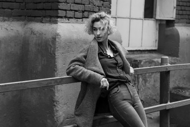 Similar image 21631677