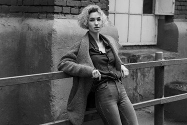 Similar image 21631678