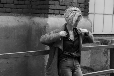 Similar image 21631679