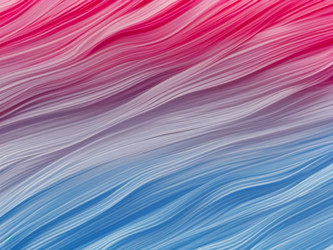 Similar image 21632420