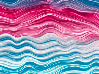 Similar image 21632422