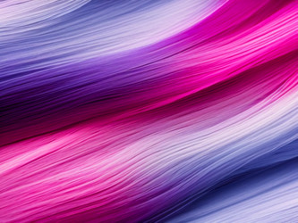 Similar image 21632424