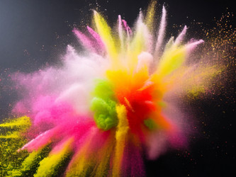 Similar image 21632427