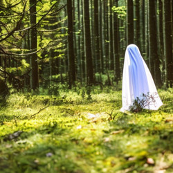 Similar image 21632429