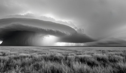 Similar image 21632431