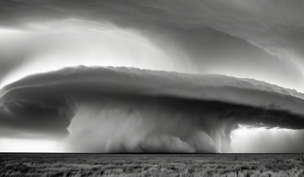 Similar image 21632433