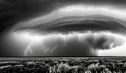 Similar image 21632434