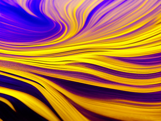 Similar image 21632435