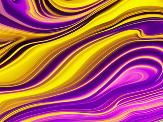 Similar image 21632436