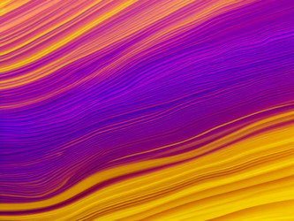 Similar image 21632437