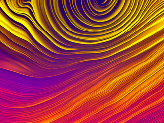 Similar image 21632439