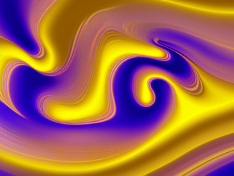 Similar image 21632441