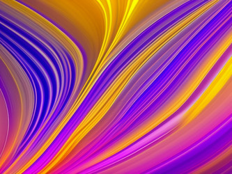 Similar image 21632442