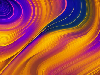 Similar image 21632444