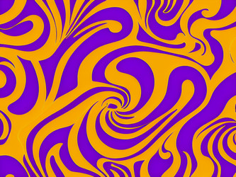 Similar image 21632445