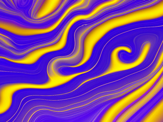 Similar image 21632447