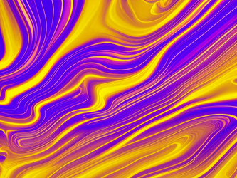 Similar image 21632449