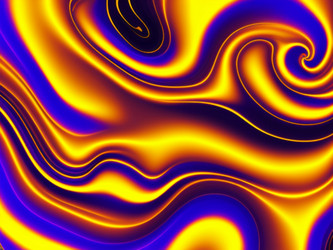 Similar image 21632451