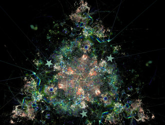 Similar image 21643728