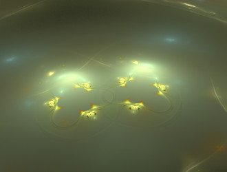 Similar image 21643729