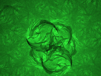 Similar image 21643730