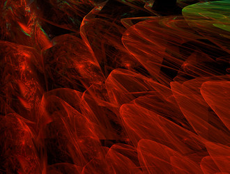 Similar image 21643731