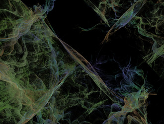 Similar image 21643732