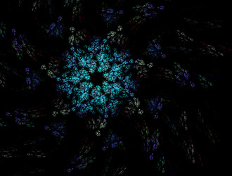 Similar image 21643733