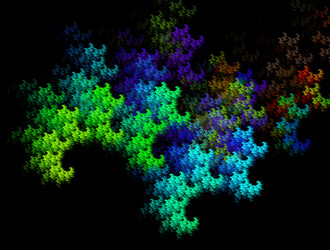 Similar image 21643734