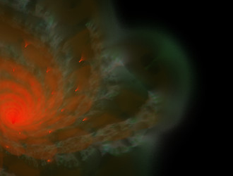 Similar image 21643735