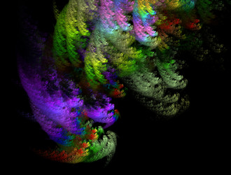 Similar image 21643736