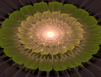 Similar image 21643737