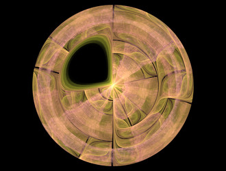 Similar image 21643876