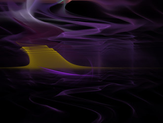 Similar image 21643877