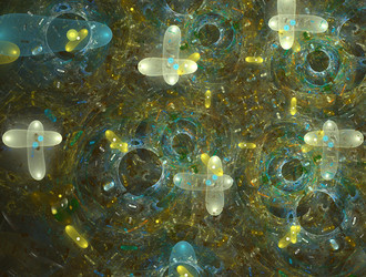 Similar image 21643879