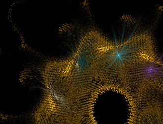 Similar image 21643883