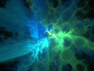 Similar image 21643886