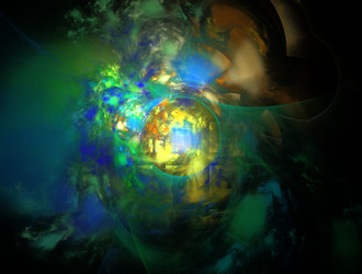 Similar image 21643887