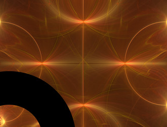 Similar image 21643888