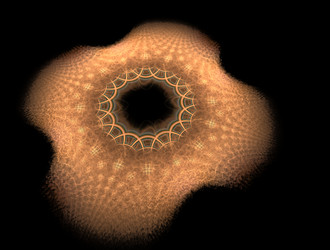 Similar image 21643889