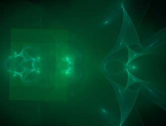 Similar image 21644073