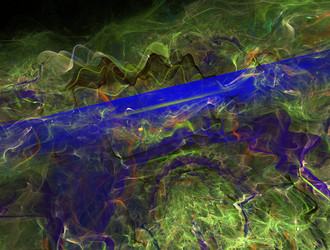 Similar image 21644074