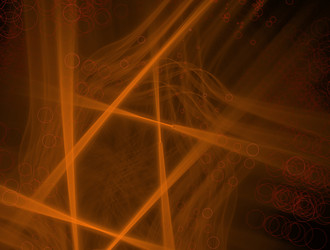 Similar image 21644076