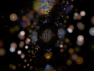 Similar image 21644077