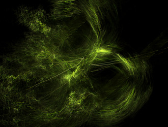 Similar image 21644081