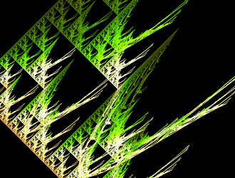 Similar image 21644083