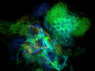 Similar image 21644294