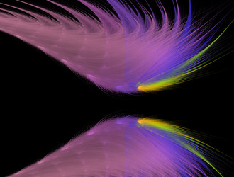 Similar image 21644295