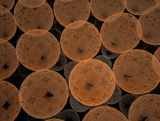 Similar image 21636744