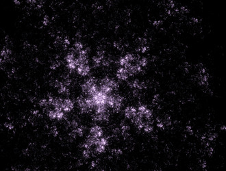 Similar image 21636746